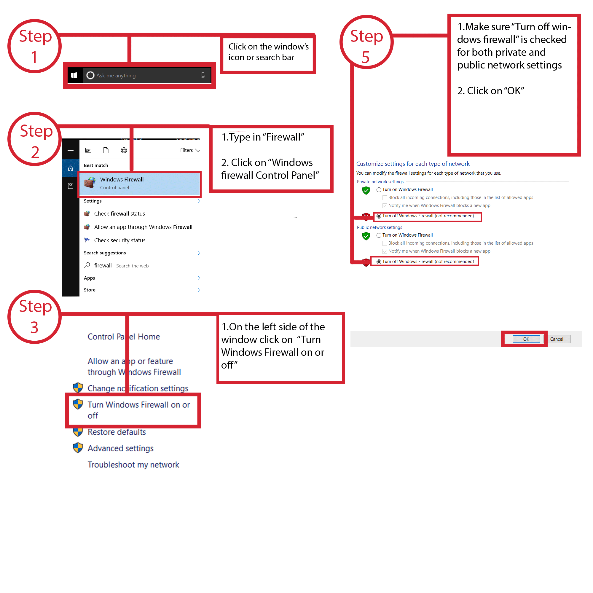 firewall.png
